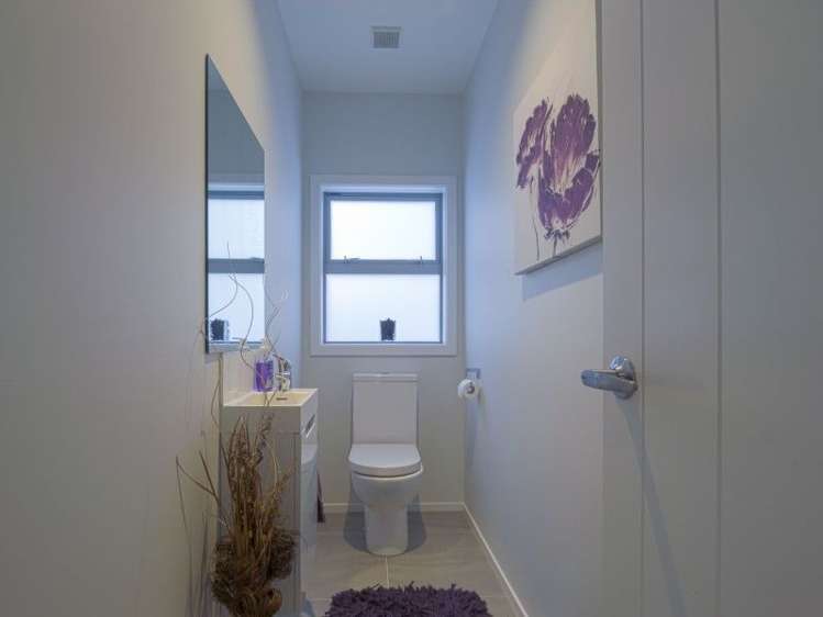 17 John Burke Drive Aotea_15