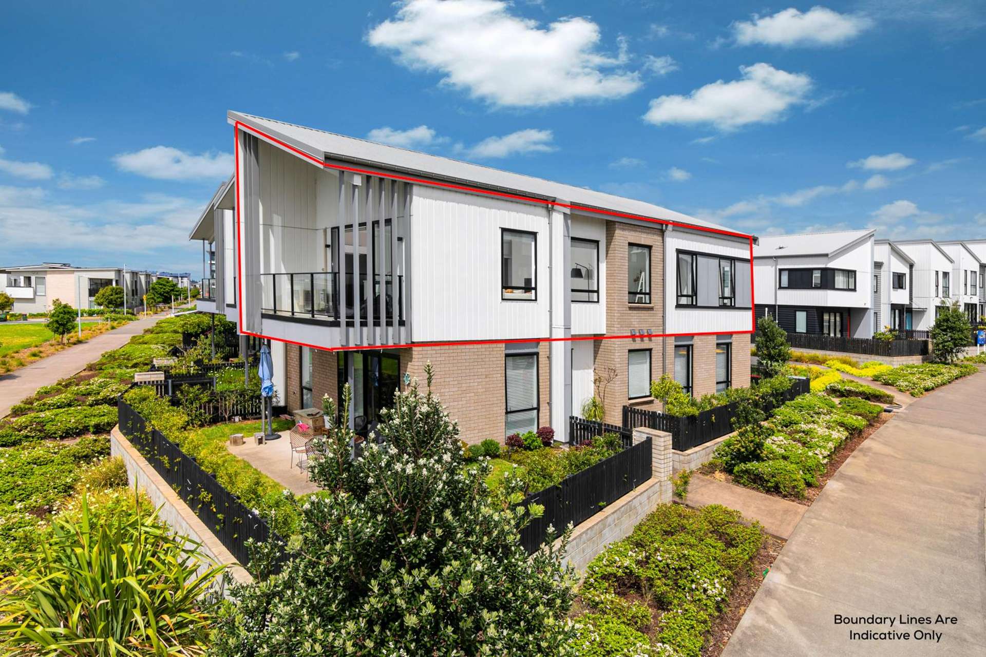 1/48 Nugget Avenue Hobsonville_0