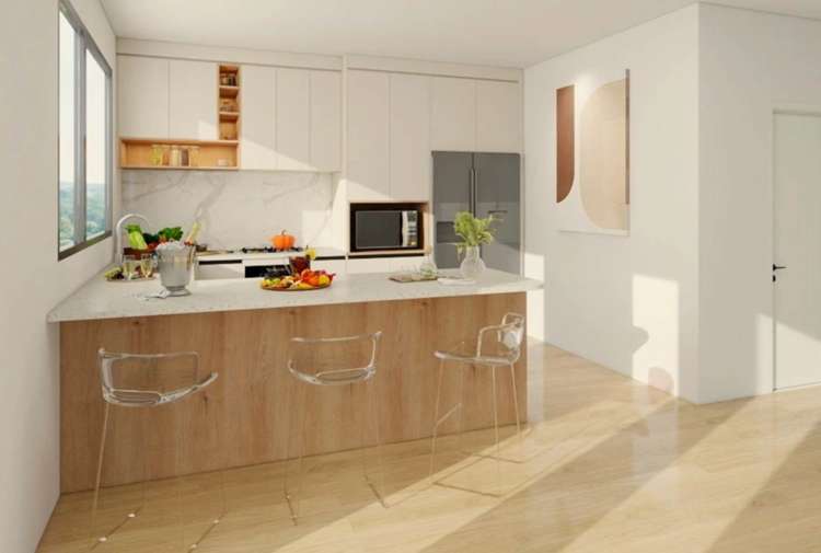 Lot 4/80 Goodall Street_2