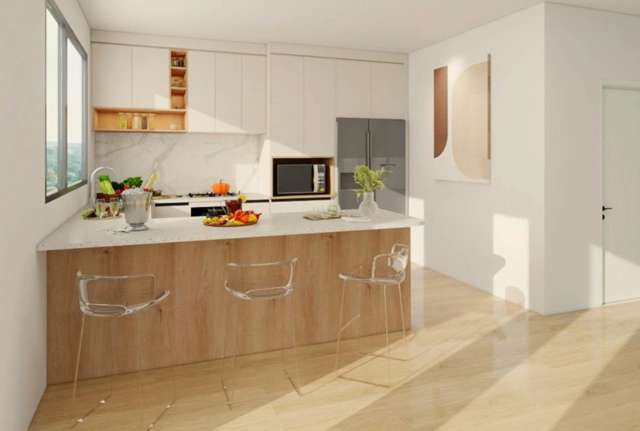 Lot 4/80 Goodall Street Hillsborough_2