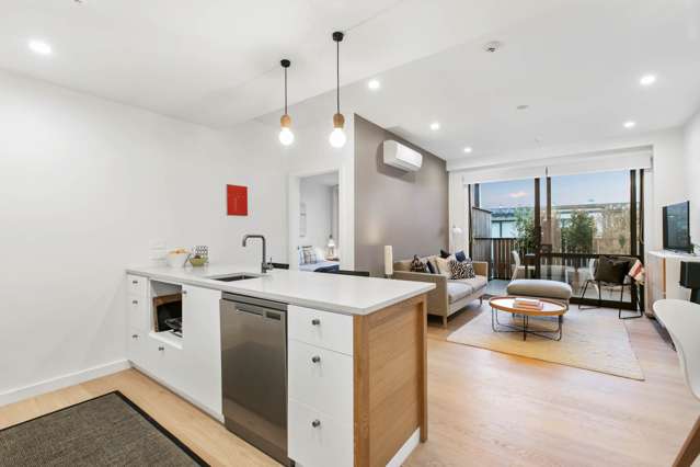 405/30 Enfield Street Mount Eden_2