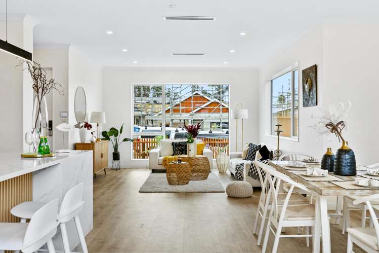 375 Te Taruna Drive Milldale_17