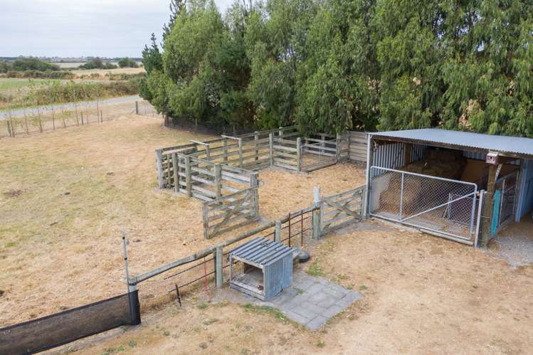 1054 Grahams Road Ashton_8