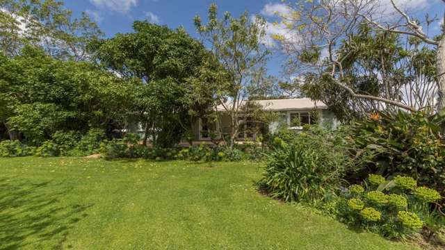 29a Waione Avenue Athenree_3