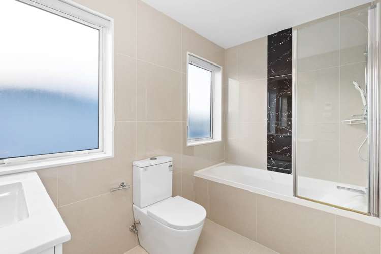 446a Hibiscus Coast Highway Orewa_22