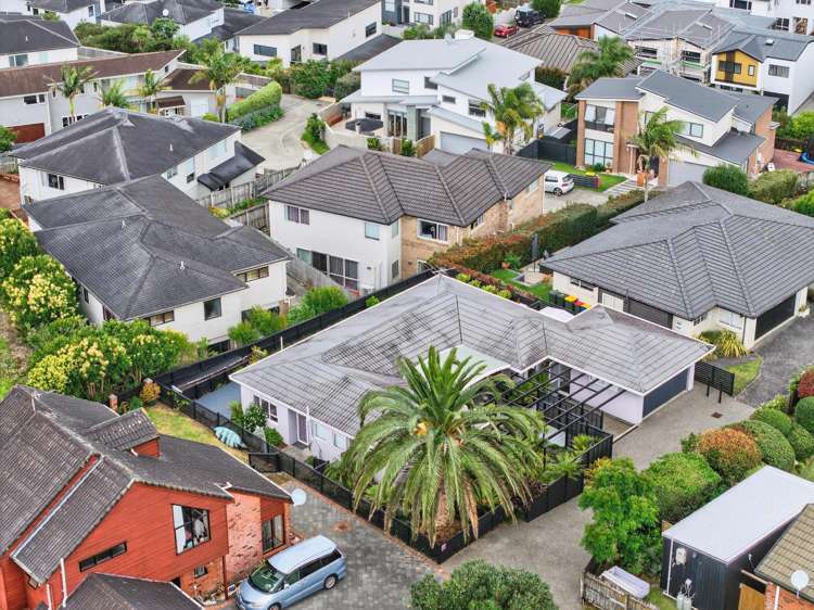 12a Bannings Way Hobsonville_29