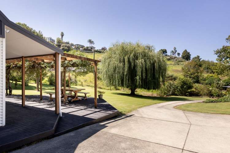 1 Grasmere Way Bethlehem_10