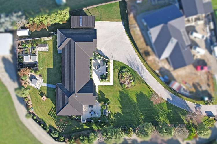 21 North Ridge Drive Oamaru_27