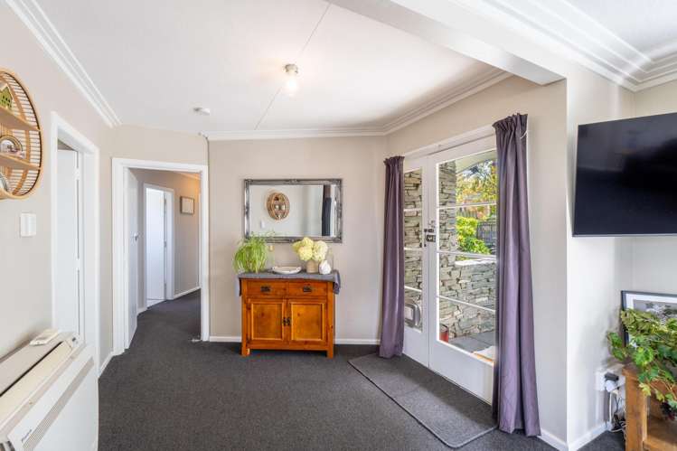 84 Harvey Street Grasmere_10