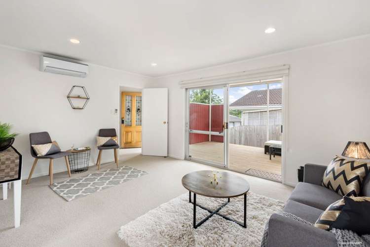 7 Lancelot Place Glenfield_4