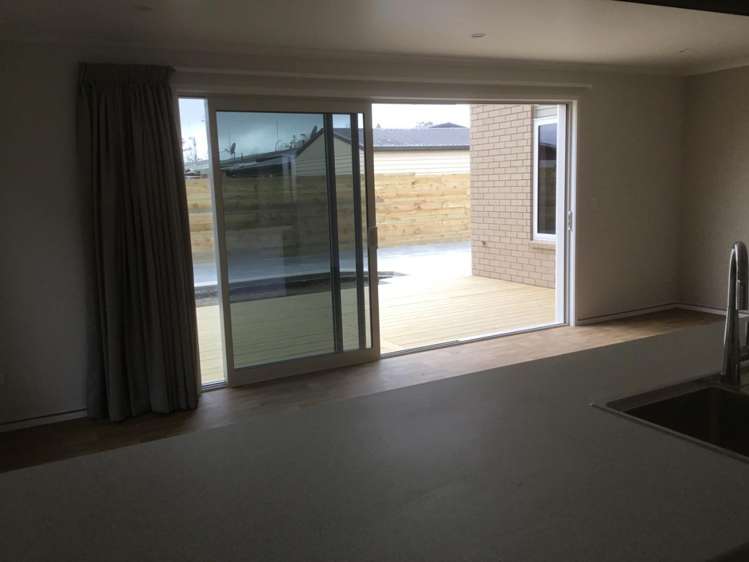 5a Smith Street Matamata_5