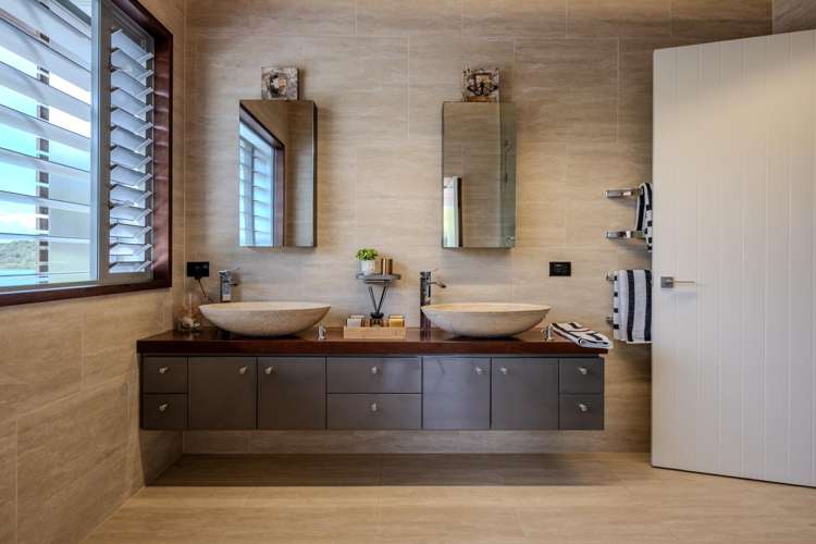 16 Grant Street Mahurangi East_31