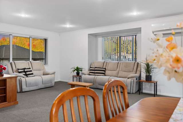 7 Arthur Grove Grove Bethlehem_2