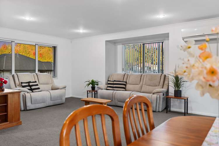 7 Arthur Grove Grove Bethlehem_2