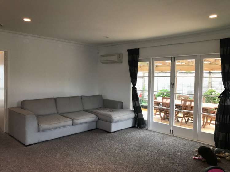 46 Glynnbrooke Street Te Atatu South_2