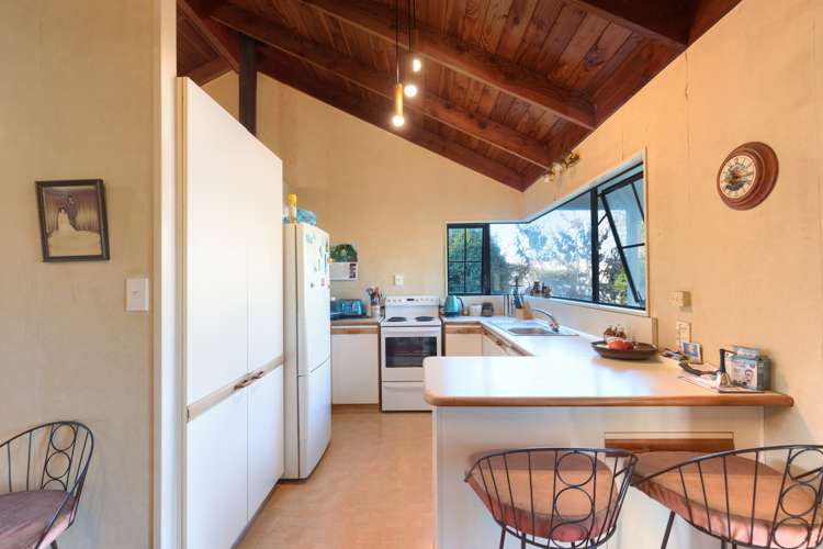 4795 State Highway 29 Matamata_12