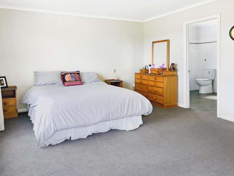 264 Lodore Road Okaihau_6