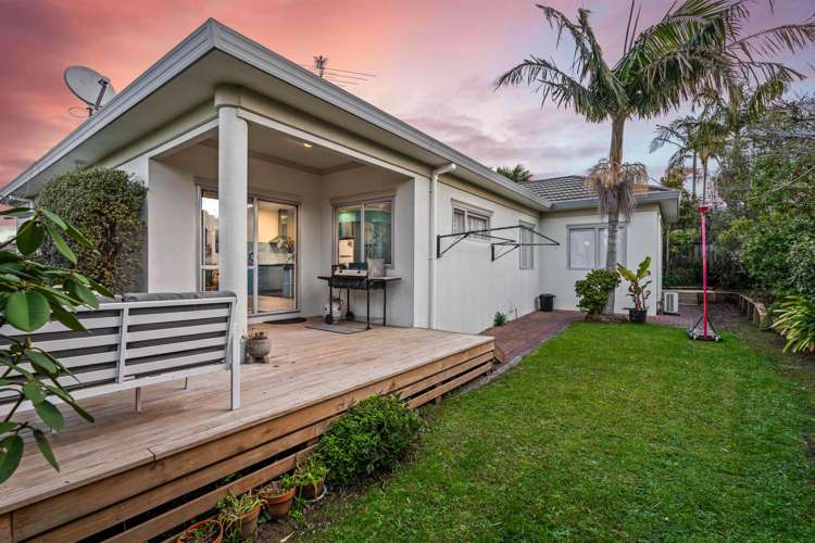 21 Cinnabar Place Westgate_23