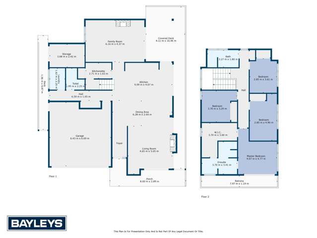 56B Campbell Road Mt Maunganui_1