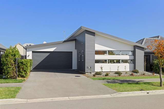 12 Toa Street Kaiapoi_3