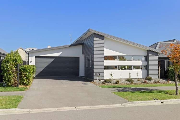 12 Toa Street Kaiapoi_3