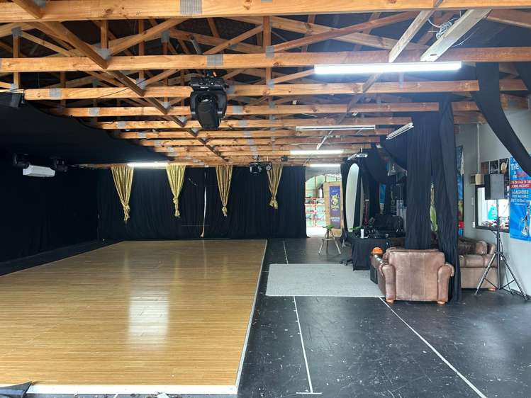 70 Avalon Drive Nawton_4