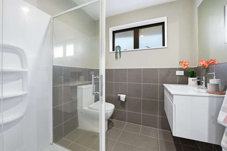 1/137 Maidstone Road Ilam_9