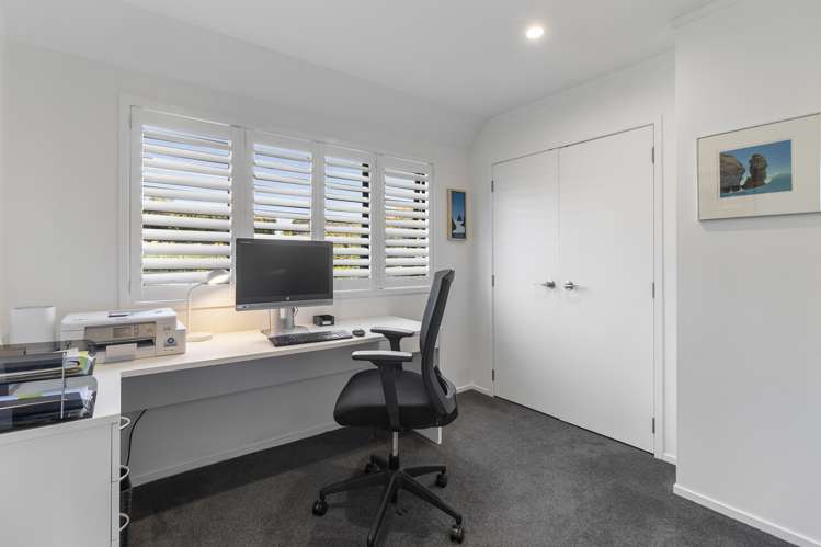 12a Tarawera Terrace Saint Heliers_14