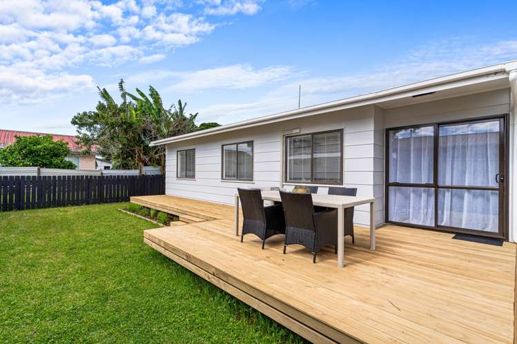 1/56B Burundi Avenue Clendon Park_13