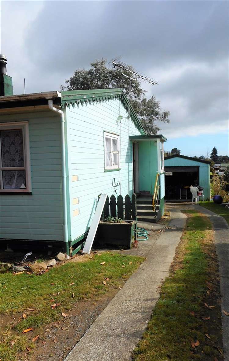 8 Inveresk Place Tokoroa_1