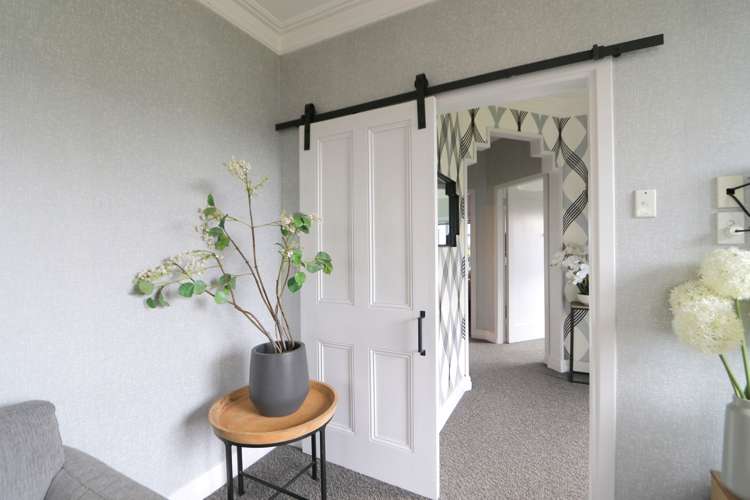 19 Louisa Street Gladstone_9