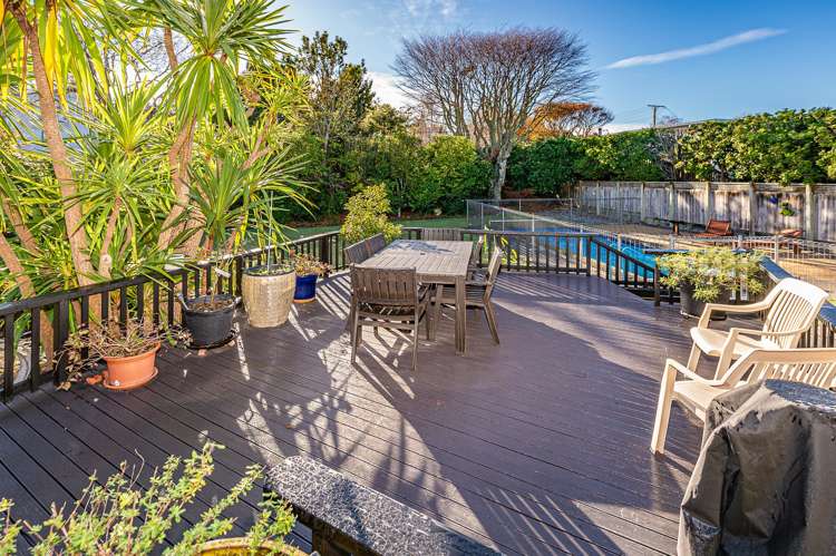 31 Kent Road St Johns Hill_29