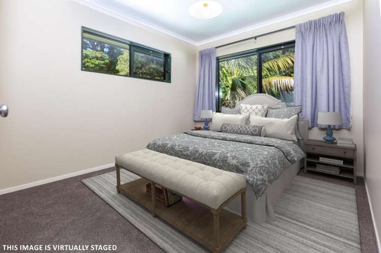 25A Parker Lane Buckland_10