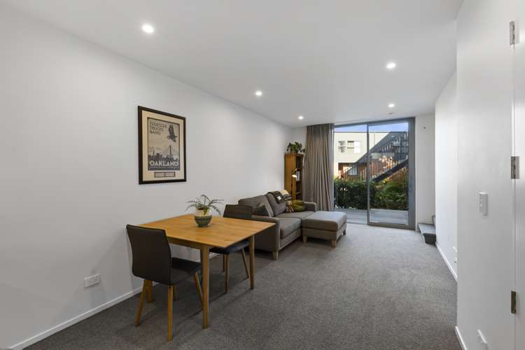 6/125 Lichfield Street Christchurch Central_9