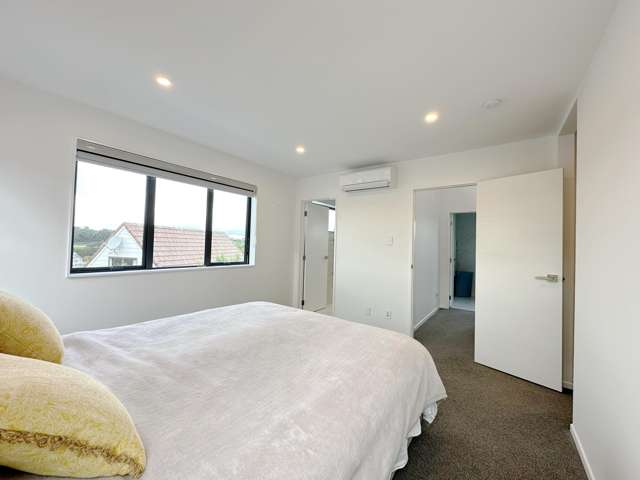 17a Winhall Rise Remuera_2