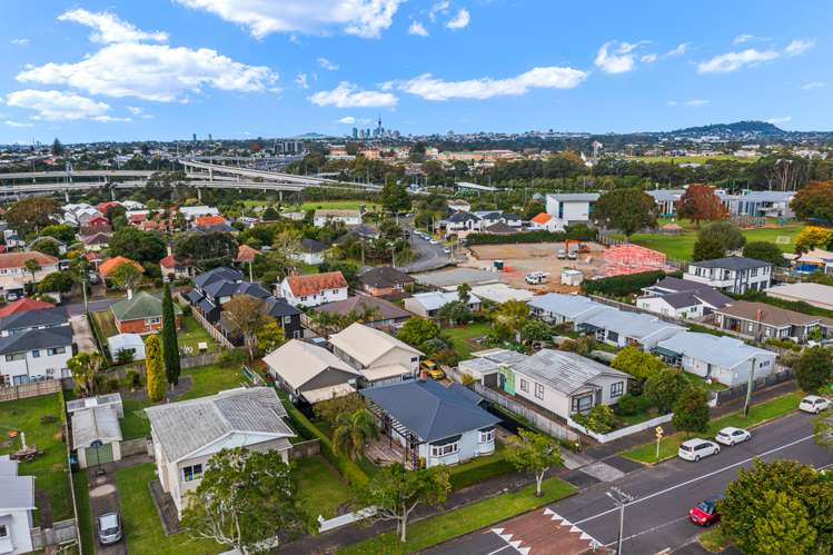 29 Oakley Avenue Waterview_28