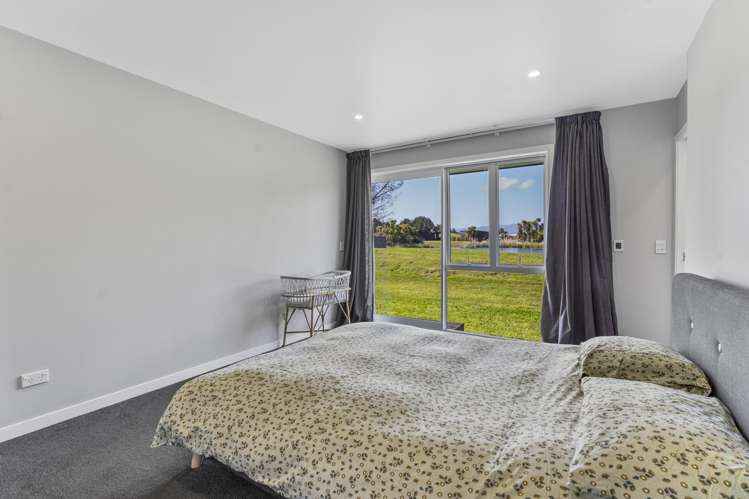 38 Kanuka Drive, Waitarere Waitarere Beach_17