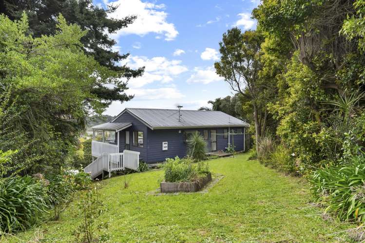61 Keegan Drive Massey_16