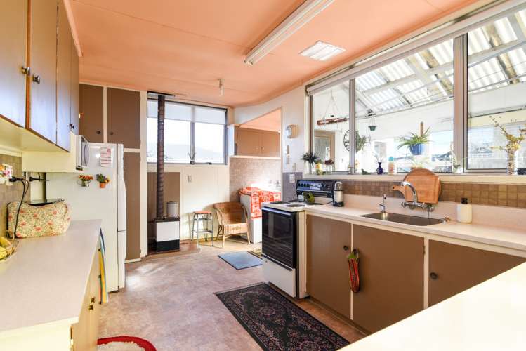 56 Young Street Saint Kilda_13