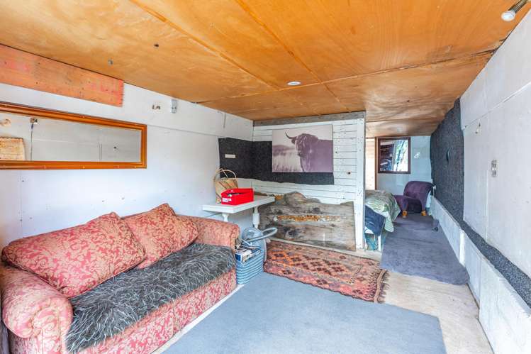 6 Waimarie Avenue Paraparaumu_13