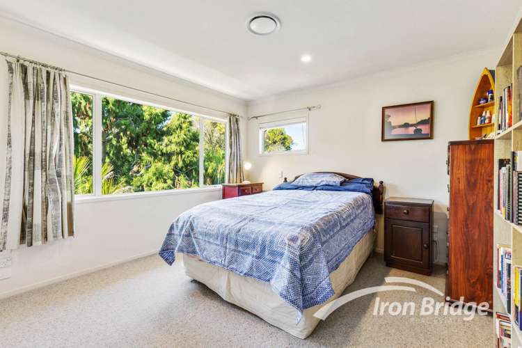 26a Park Road Glenfield_7