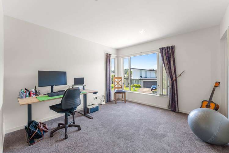 42 Newbury Place Schnapper Rock_17