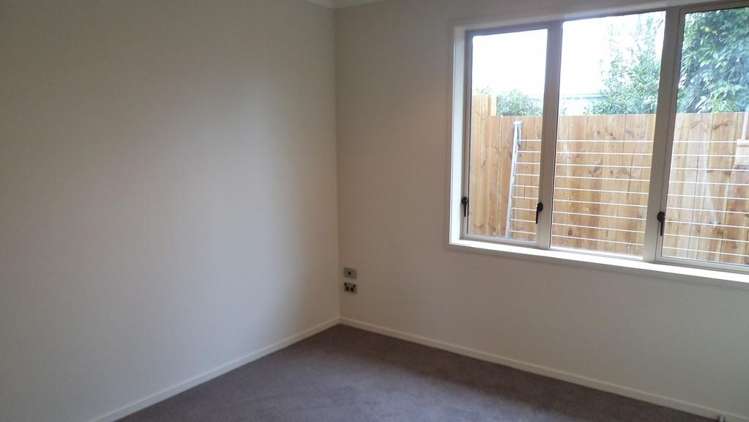 3/114 Old Farm Road Hillcrest_6