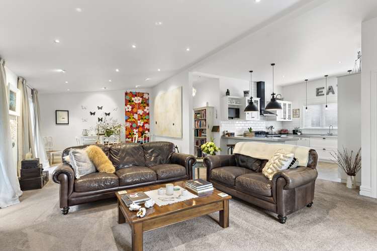 39 Cole Street Masterton_8