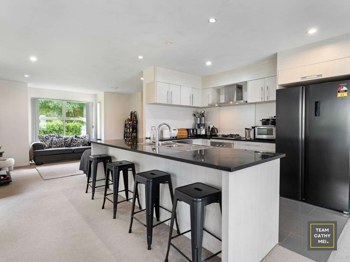 199 Porchester Road_2