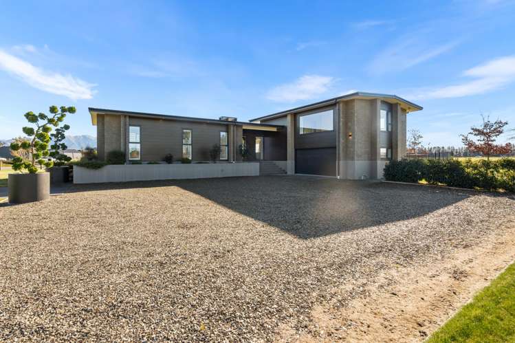 37 Sam Holmes Drive Methven_33