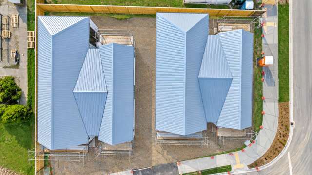 35 Willow Croft Street Rolleston_2