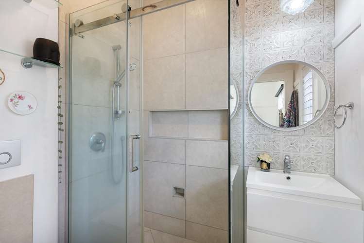 5 Marei Road Ellerslie_14