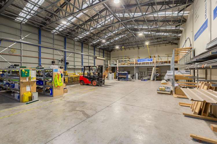 35 Kinross Street Blenheim_17