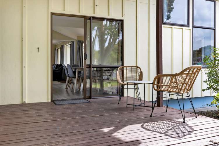 29 Gibson Place Patea_33